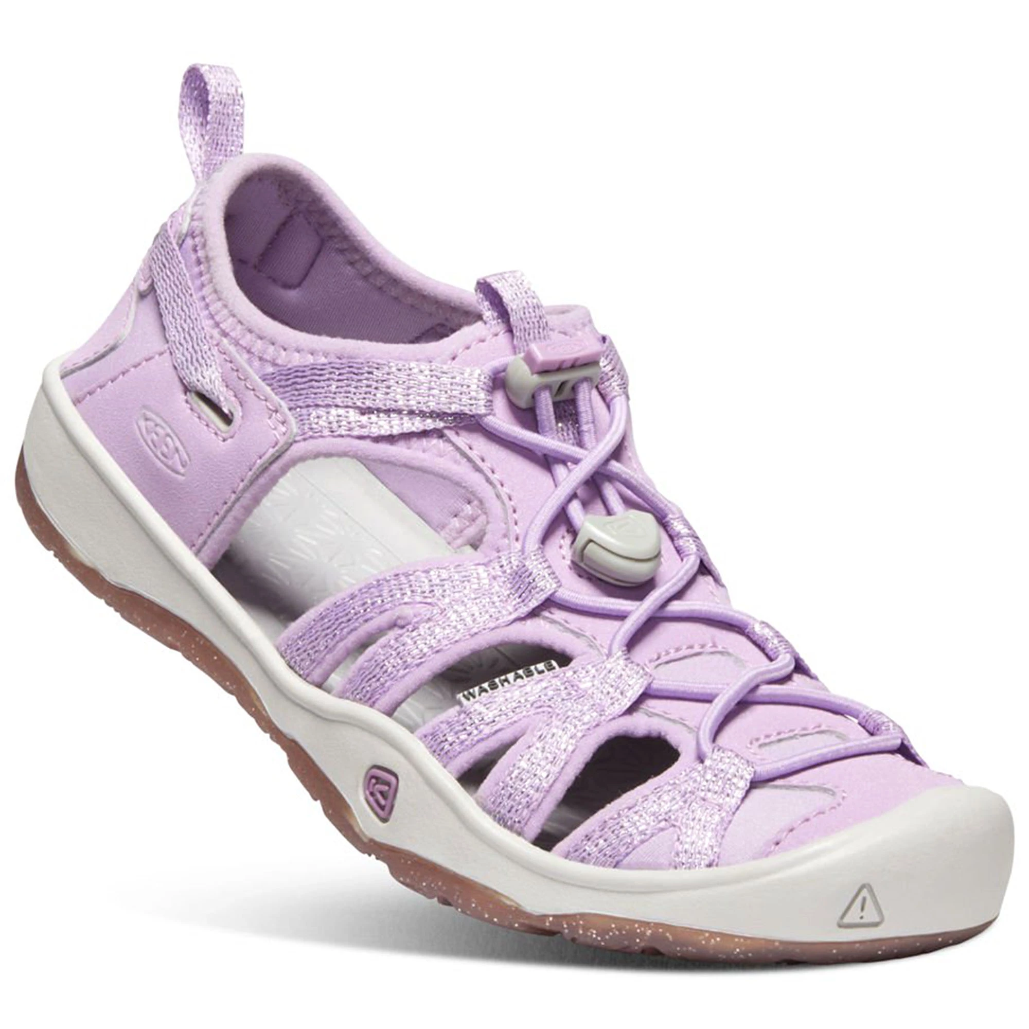Keen Youth Moxie Sandals 14 Keen Youth Moxie Sandals - Image 12