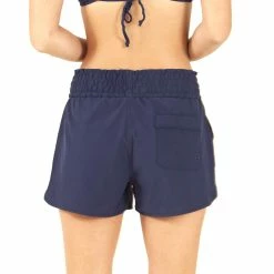 Carve Designs Womens Bali Boardshorts -ONeill Shop ac49e11d a6f7 4aae bcf9 5157632c7669