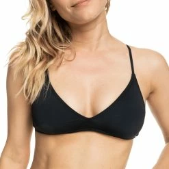 ROXY Womens Beach Classics Athletic Triangle Bikini Top 16 ROXY Womens Beach Classics Athletic Triangle Bikini Top -ONeill Shop ac4c37f3 ca3b 46f3 85f3 1986b477c09d