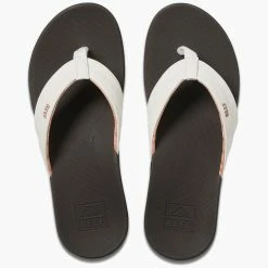 REEF Women's Ortho Coast Casual Sandals 15 REEF Women's Ortho Coast Casual Sandals -ONeill Shop ac8b3002 f5b2 4ffb becc 71af4f9566cc