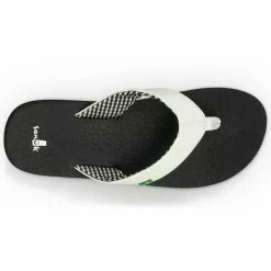 Sanuk Women's Yoga Mat Sandals 24 Sanuk Women's Yoga Mat Sandals -ONeill Shop ac8c76c5 c38c 465b a82c d6404333ee9d