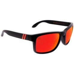 Blenders Eyewear Mens Canyon Sunglasses 8 Blenders Eyewear Mens Canyon Sunglasses -ONeill Shop acbe84b7 a4b2 4685 a0d0 22708706d2aa