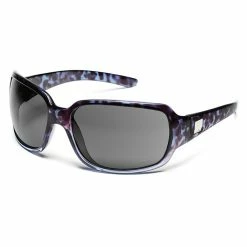 Suncloud Cookie Polarized Fashion Sunglasses 10 Suncloud Cookie Polarized Fashion Sunglasses -ONeill Shop acd3409e 629e 4f47 b8e1 547d2250c535