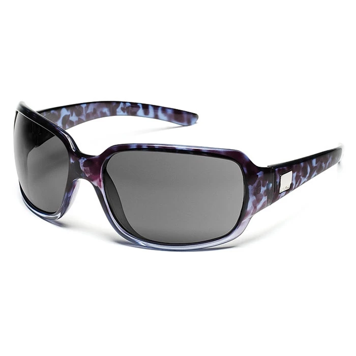 Suncloud Cookie Polarized Fashion Sunglasses 5 Suncloud Cookie Polarized Fashion Sunglasses - Image 3