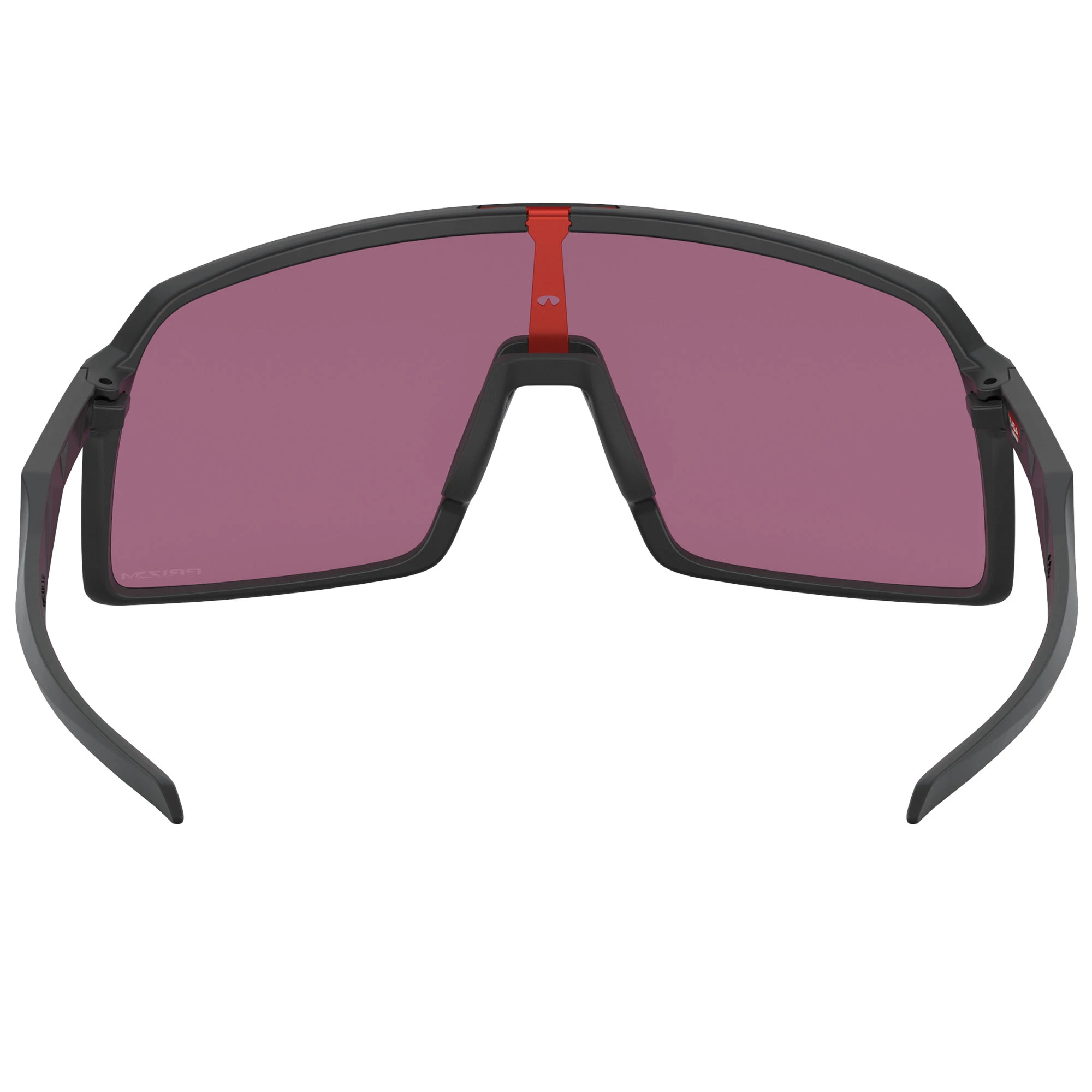 Oakley Sutro Sunglasses 4 Oakley Sutro Sunglasses - Image 2