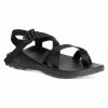 Chaco Men's Z/2 Classic Casual Sandals 2 Chaco Men's Z/2 Classic Casual Sandals -ONeill Shop acdd6d76 8b09 47f1 97aa 636001d696a4