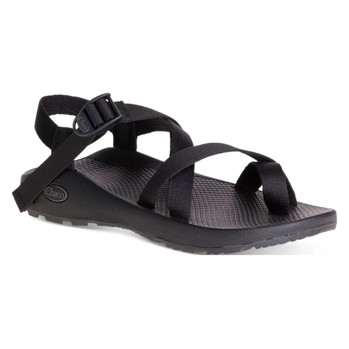 Chaco Men's Z/2 Classic Casual Sandals 3 Chaco Men's Z/2 Classic Casual Sandals