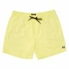 Billabong Mens All Day Layback Boardshorts 1 Billabong Mens All Day Layback Boardshorts -ONeill Shop ace66975 a44d 4d29 87d5 287290f11edd