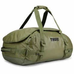 Thule Chasm 40 L Duffel Bag -ONeill Shop acefc6c7 a367 4ecd 8f79 3f72d82dd857