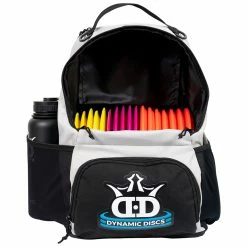 Dynamic Discs Cadet Disc Golf Backpack 17 Dynamic Discs Cadet Disc Golf Backpack -ONeill Shop ad4983b2 a82a 4b9b a2f2 a50adc883a66