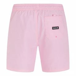 Hurley Mens One And Only Crossdye 17" Boardshorts 25 Hurley Mens One And Only Crossdye 17" Boardshorts -ONeill Shop ad4ace9b 089c 4474 a308 65505f5bd962
