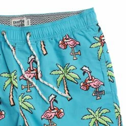 Party Pants Mens Pixel Mingo Shorts 16 Party Pants Mens Pixel Mingo Shorts -ONeill Shop ad5b4c87 d540 4268 b910 6f32405c85a4