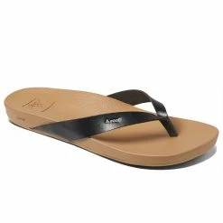 REEF Women's Cushion Court Casual Sandals 22 REEF Women's Cushion Court Casual Sandals -ONeill Shop ad88c3c5 0b3f 4dd9 bf0b 382ee008a00c