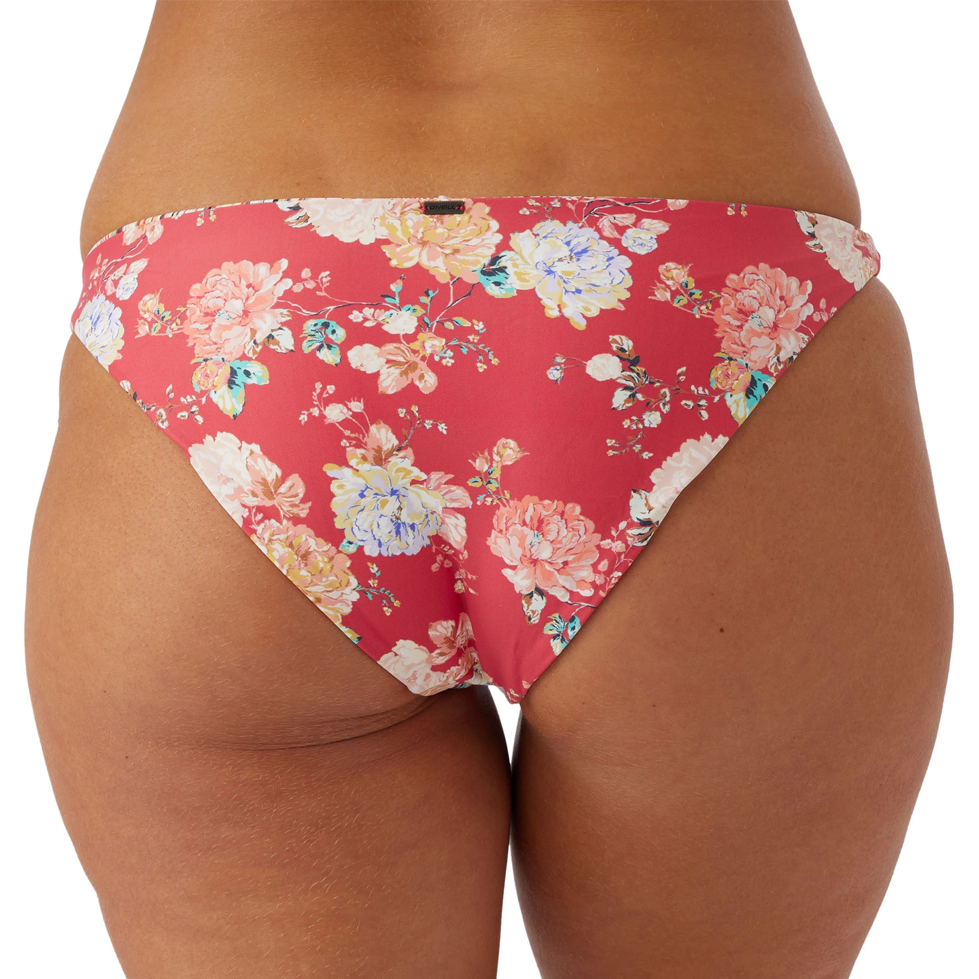 O'Neill ONeill Womens Stella Rockley Revo Swim Bottom 4 O'Neill ONeill Womens Stella Rockley Revo Swim Bottom - Image 2
