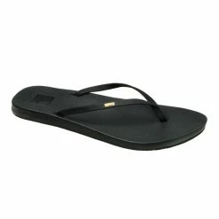 Reef Women's Cushion Bounce Slim Sandals 15 Reef Women's Cushion Bounce Slim Sandals -ONeill Shop ada96625 ec3b 47fc 8063 ee59e13e5cf0