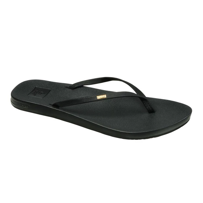 Reef Women's Cushion Bounce Slim Sandals 8 Reef Women's Cushion Bounce Slim Sandals - Image 6
