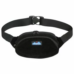 Kavu Womens Snuggy Spectator Waist Pack