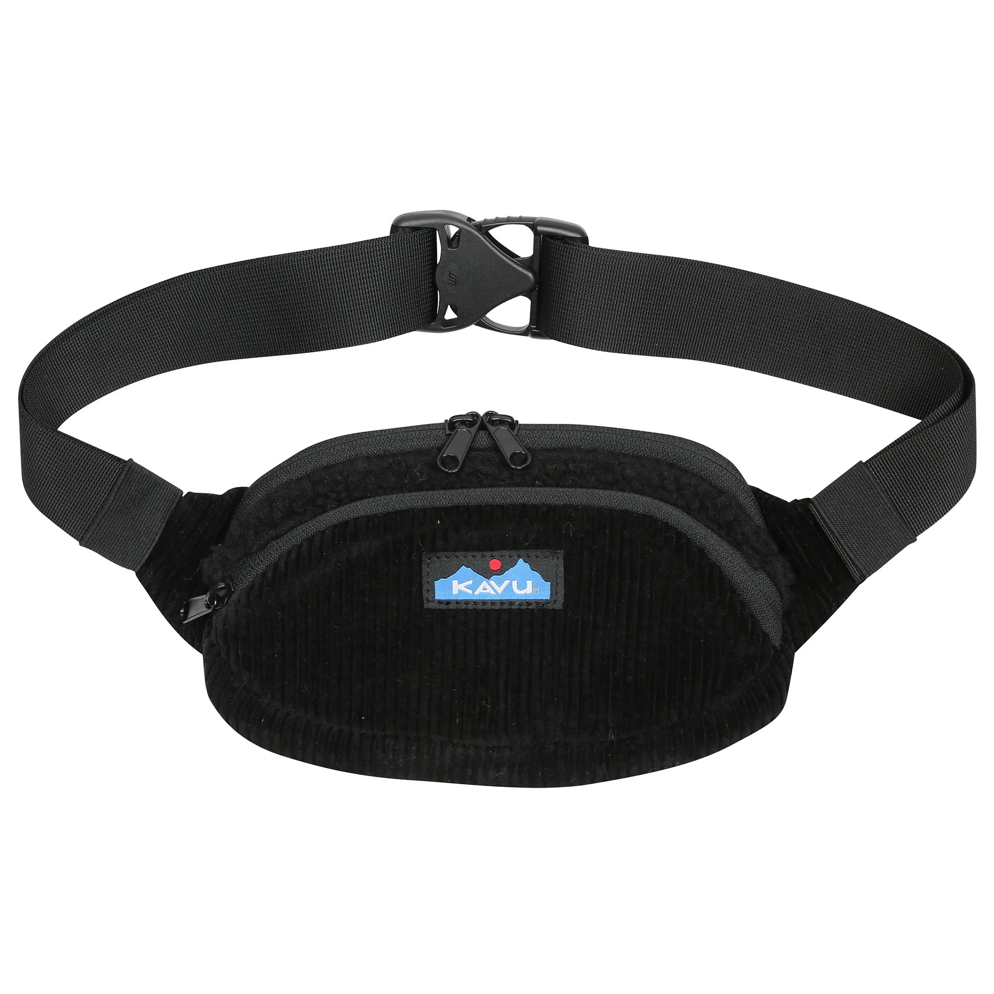Kavu Womens Snuggy Spectator Waist Pack 3 Kavu Womens Snuggy Spectator Waist Pack