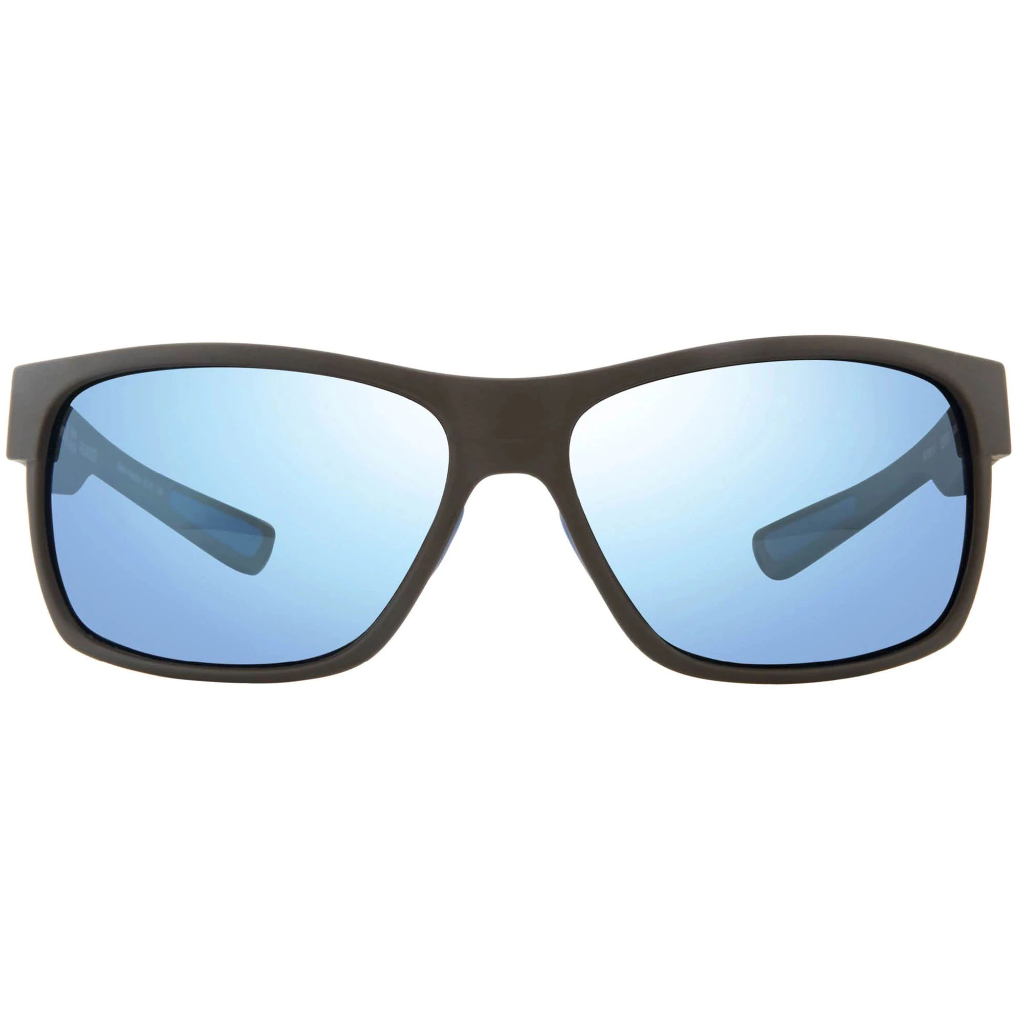 Revo Espen Sunglasses 5 Revo Espen Sunglasses - Image 3