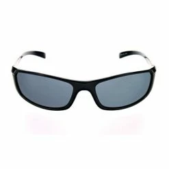 Optic Nerve Backwoods Sunglasses 9 Optic Nerve Backwoods Sunglasses -ONeill Shop adba5708 94af 4f66 b7fb e3eb9c079418