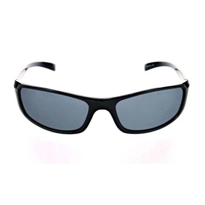 Optic Nerve Backwoods Sunglasses 6 Optic Nerve Backwoods Sunglasses - Image 4