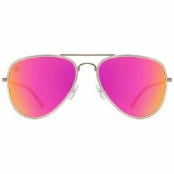 Blenders Eyewear A Series Sunglasses 27 Blenders Eyewear A Series Sunglasses -ONeill Shop add709bf 7458 45f6 bf5b 8abc46e7468a