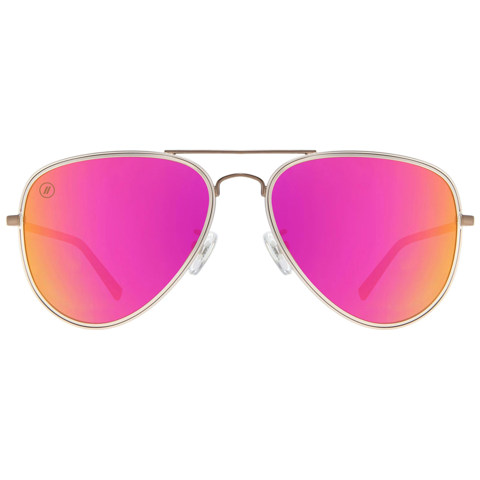 Blenders Eyewear A Series Sunglasses 8 Blenders Eyewear A Series Sunglasses - Image 6