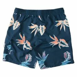 Billabong Mens Layback BBO 17" Boardshorts 24 Billabong Mens Layback BBO 17" Boardshorts -ONeill Shop addc3921 193b 46bd 8344 8587932b8221