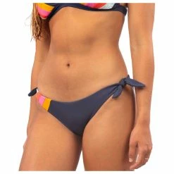 Rip Curl Womens Heat Wave Tie Side Good Coverage Bikini Bottoms 10 Rip Curl Womens Heat Wave Tie Side Good Coverage Bikini Bottoms -ONeill Shop ade1e276 9a62 4bf0 bb28 b34d0d22eecb