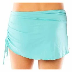 Carve Designs Women's Hoku Swim Skirt -ONeill Shop ae018127 cfdf 4066 9348 c645efbfa9f9