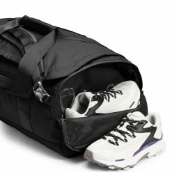 The North Face Base Camp Voyager 42 L Duffel Bag 33 The North Face Base Camp Voyager 42 L Duffel Bag -ONeill Shop ae02c4ba dcd1 4ba4 9a4b 2bb44faccb50