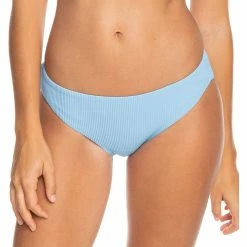 ROXY Womens Love Rib The Comber Hipster Bikini Bottoms 8 ROXY Womens Love Rib The Comber Hipster Bikini Bottoms -ONeill Shop ae2ece20 9322 453d a561 f5329eb3006c