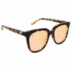 Blenders Eyewear Womens Grove Sunglasses 16 Blenders Eyewear Womens Grove Sunglasses -ONeill Shop ae326845 1b3f 4bea 9169 5cb3dcca3460