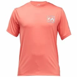 Billabong Men's Crayon Wave Short Sleeve Rashguard 7 Billabong Men's Crayon Wave Short Sleeve Rashguard -ONeill Shop ae783ccf e5c0 4c7f a9b8 014e48e7e274