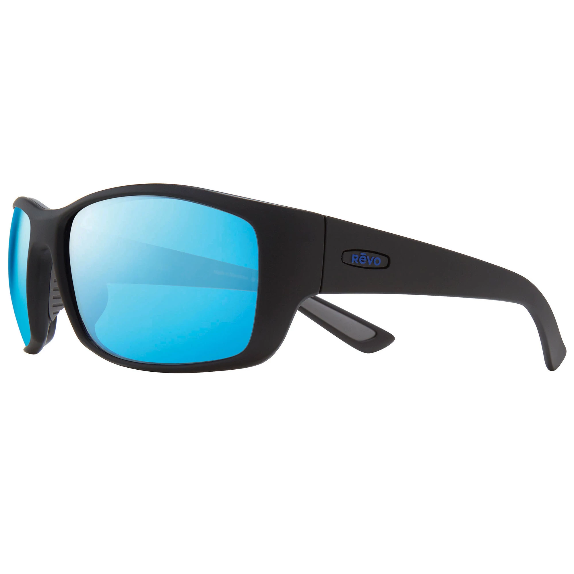 Revo Dexter Sunglasses 4 Revo Dexter Sunglasses - Image 2