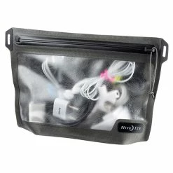 Nite Ize Runoff Waterproof Pouch