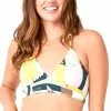 Carve Designs Womens Dahlia Bikini Top 2 Carve Designs Womens Dahlia Bikini Top -ONeill Shop aea33692 0968 42d7 87c5 a0bda189482d