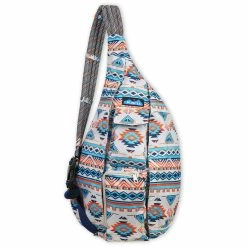 Kavu Womens Rope Sling Bag -ONeill Shop aed35e58 dd1c 4986 a536 cf0e35be5759