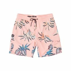 Billabong Mens Layback BBO 17" Boardshorts 16 Billabong Mens Layback BBO 17" Boardshorts -ONeill Shop aef9d5dd 5744 4d67 8ff5 0799748245f2