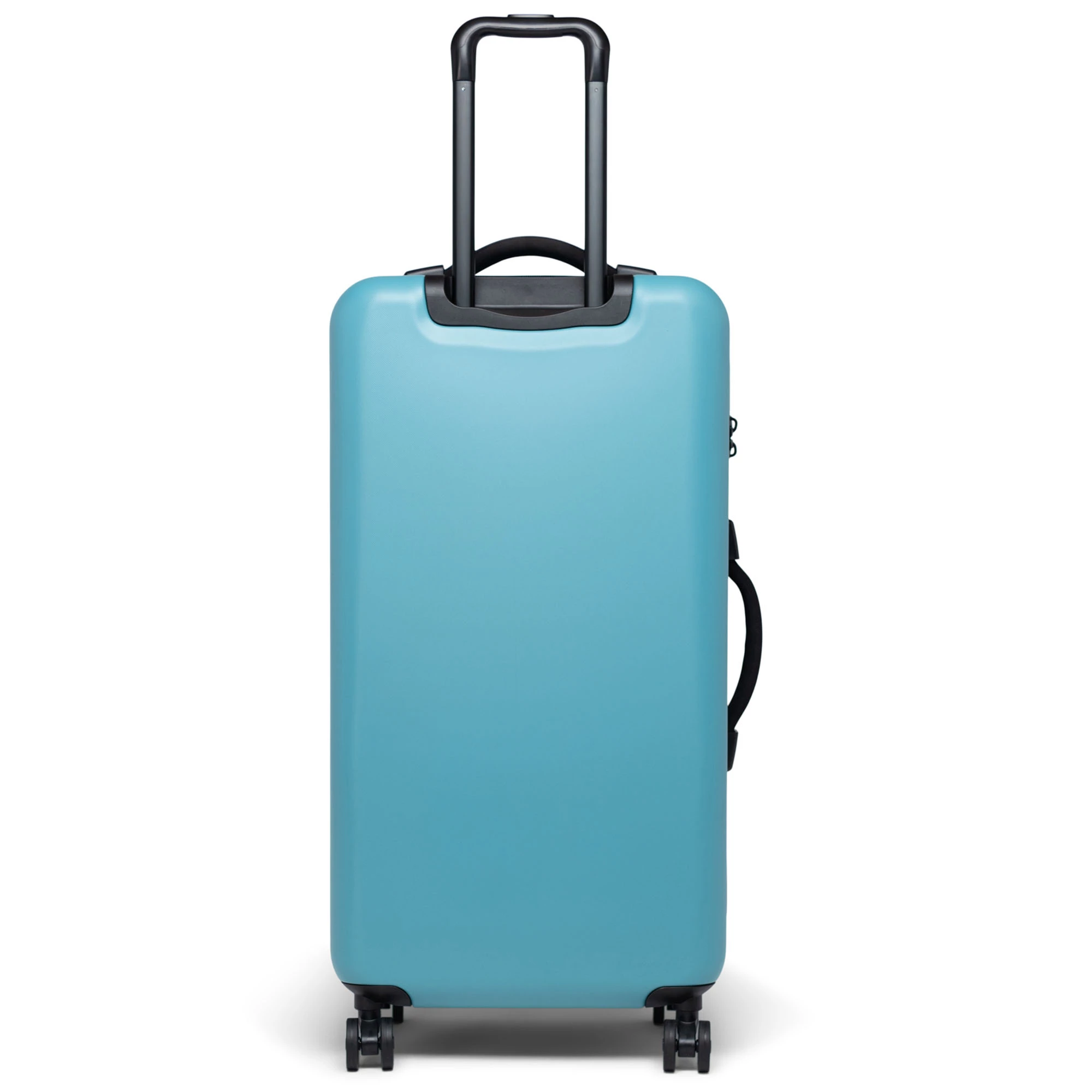 Herschel Supply Medium Trade 70 L Luggage 10 Herschel Supply Medium Trade 70 L Luggage - Image 8