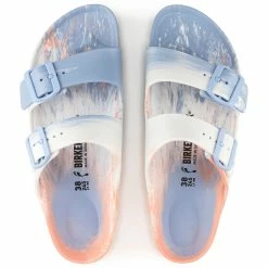 Birkenstock Womens Arizona Essentials Sandals -ONeill Shop af470df9 6619 4105 80b4 3514a58efc64