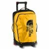The North Face Rolling Thunder 22" Wheeled Duffle 1 The North Face Rolling Thunder 22" Wheeled Duffle -ONeill Shop af4aee6e 0098 4b15 8b46 5d8bb0dac08e