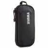 Thule Subterra Power Shuttle Mini Travel Bag 2 Thule Subterra Power Shuttle Mini Travel Bag -ONeill Shop af727cdc 9f4b 459e a9fd 1a83f07605ff