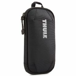 Thule Subterra Power Shuttle Mini Travel Bag