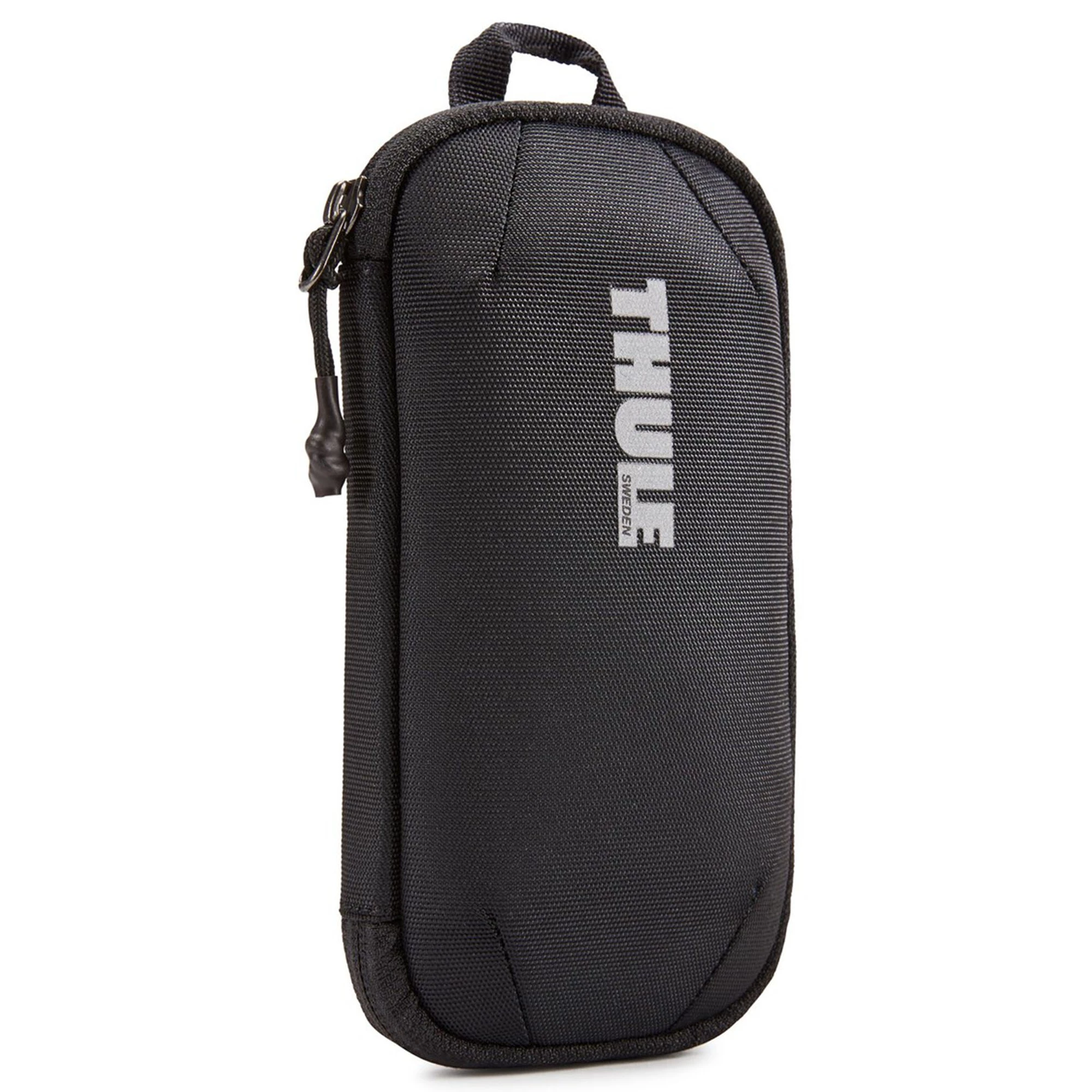 Thule Subterra Power Shuttle Mini Travel Bag 3 Thule Subterra Power Shuttle Mini Travel Bag