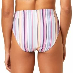 Splendid Women's Floral Flurry Reversible Retro Bikini Bottoms 9 Splendid Women's Floral Flurry Reversible Retro Bikini Bottoms -ONeill Shop af7515df 35a7 4f14 a637 aa28c47a00d6