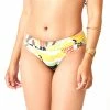 Carve Designs Womens Stinson Bikini Bottoms 1 Carve Designs Womens Stinson Bikini Bottoms -ONeill Shop afa30326 91d2 4429 9b5f bb53662e6965