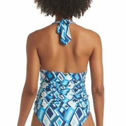 Helen Jon Womens Halterkini Top -ONeill Shop afb0b939 c726 417e ad87 d00dd5cf1226