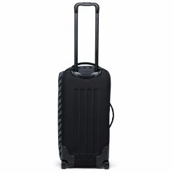 Herschel Supply Independent Wheelie Outfitter 70 L Luggage 7 Herschel Supply Independent Wheelie Outfitter 70 L Luggage -ONeill Shop afb44011 3494 4a99 a00a c4ee78e0bf67