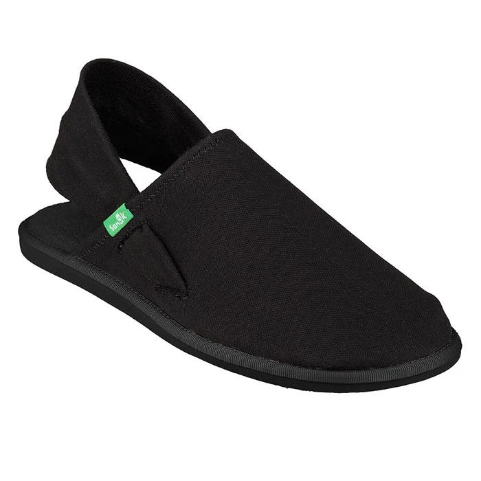 Sanuk Women's Yoga Sling Cruz Sandals 3 Sanuk Women's Yoga Sling Cruz Sandals